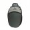 Point 20lts. backpack