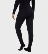 Pantalón interior térmico de mujer Alaska