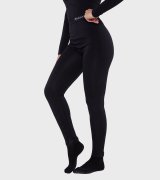 Pantalón interior térmico de mujer Alaska