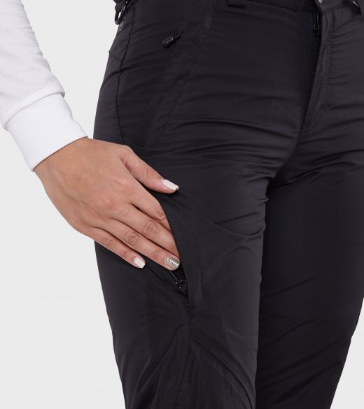 Pantalon de mujer Pre Ski Tec
