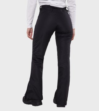 Pantalon de mujer Pre Ski Tec
