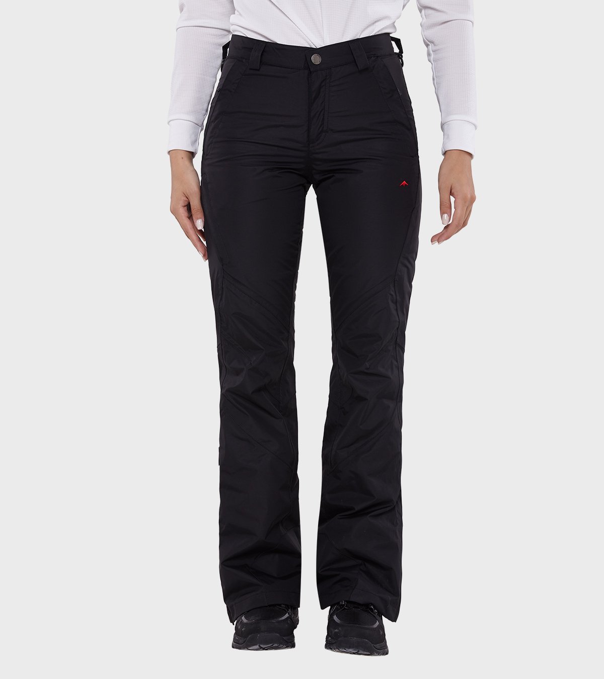 Pantalon de mujer Pre Ski Tec
