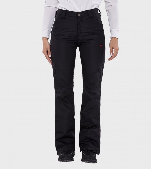 Pantalon de mujer Pre Ski Tec
