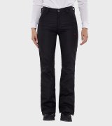 Pantalon de mujer Pre Ski Tec
