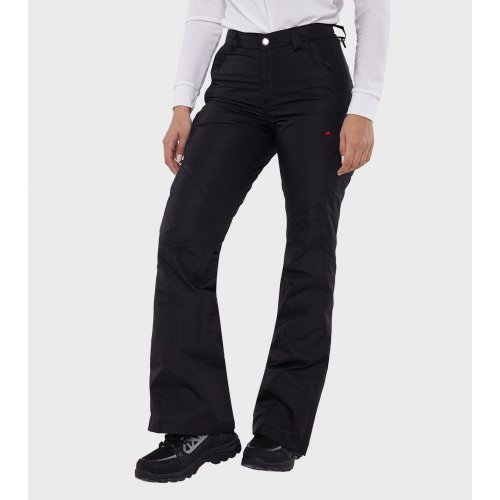 Pantalon de mujer Pre Ski Tec

