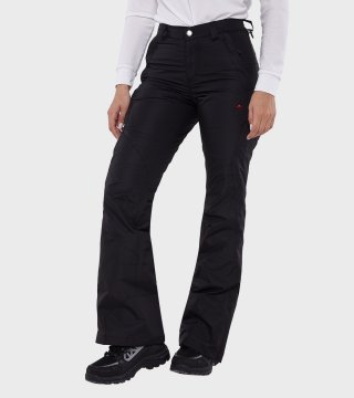 Pantalon de mujer Pre Ski Tec
