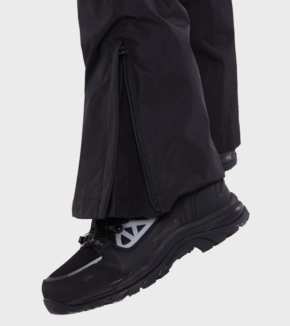 Pantalon de mujer Pre Ski Tec
