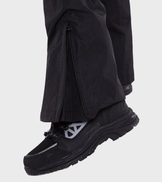 Pantalon de mujer Pre Ski Tec
