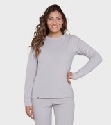 Camiseta térmica de mujer Indira