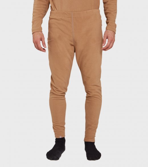 Pantalón térmico de hombre Nepal
