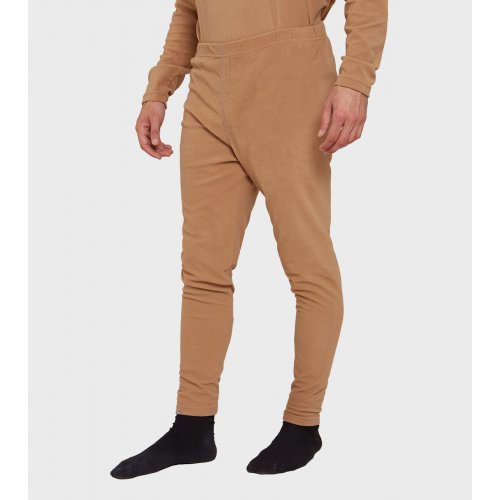 Pantalón térmico de hombre Nepal Pantalón térmico de hombre Nepal