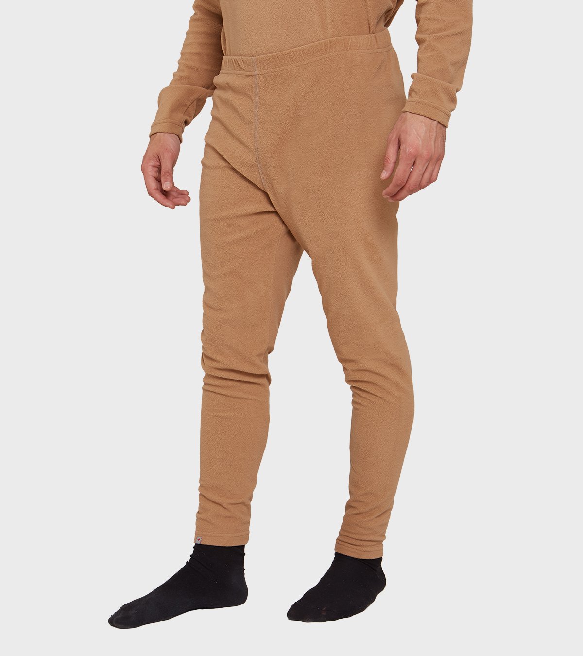 Pantalón térmico de hombre Nepal Pantalón térmico de hombre Nepal