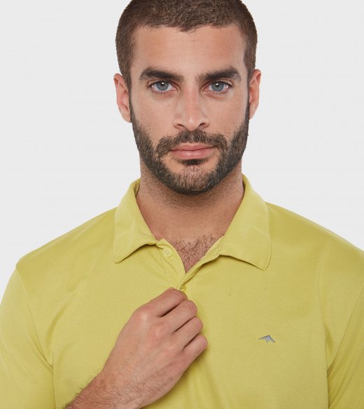 Chomba de hombre Dry Pro