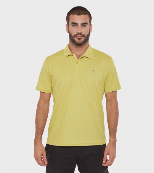 Chomba de hombre Dry Pro