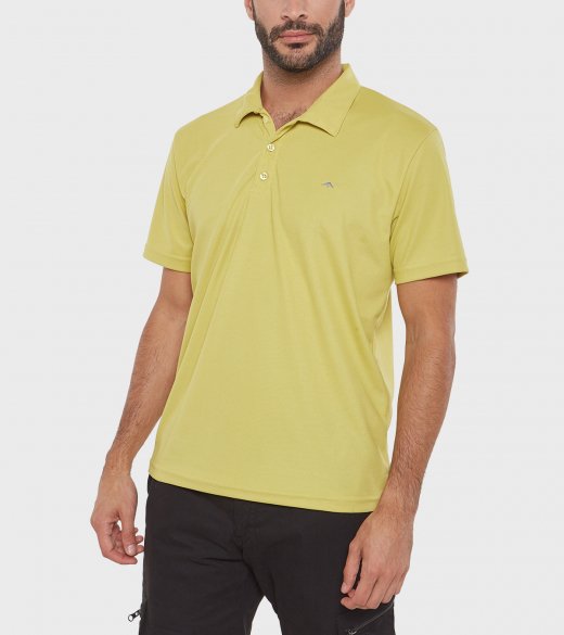 Chomba de hombre Dry Pro