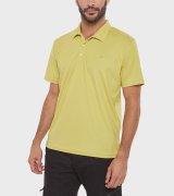 Chomba de hombre Dry Pro