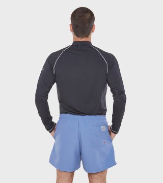 Short de hombre Lewis