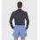 Short de hombre Lewis