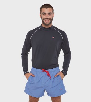 Short de hombre Lewis