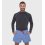 Short de hombre Lewis