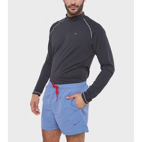 Short de hombre Lewis Short de hombre Lewis