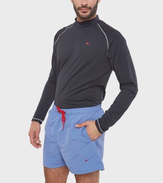 Short de hombre Lewis