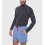 Short de hombre Lewis