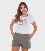 Short de mujer Zoe