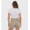 Short de mujer Zoe
