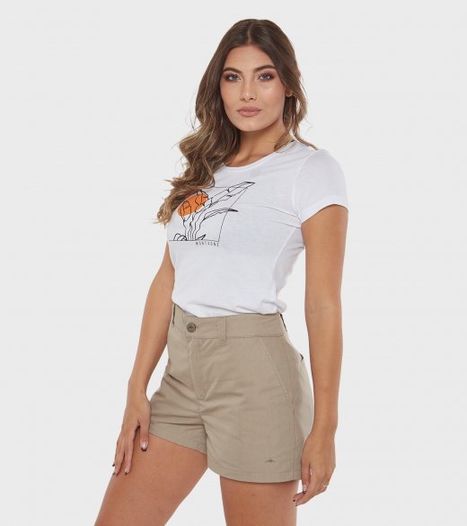 Short de mujer Zoe