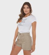 Short de mujer Zoe