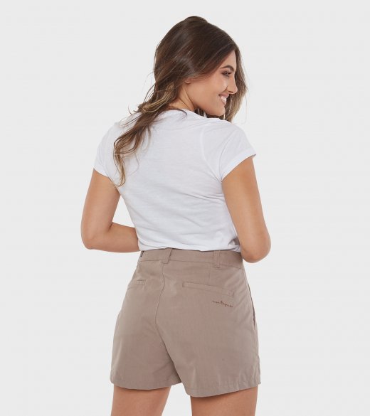 Short de mujer Zoe