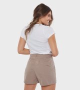 Short de mujer Zoe