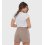 Short de mujer Zoe