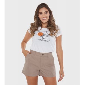 Short de mujer Zoe