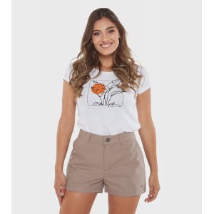 Short de mujer Zoe