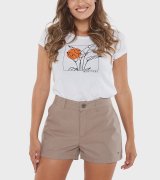 Short de mujer Zoe
