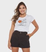 Short de mujer Zoe