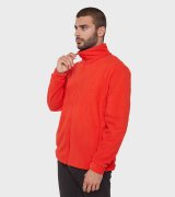 Campera de hombre polar Ben