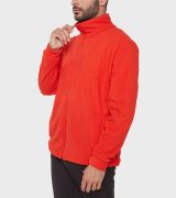 Campera de hombre polar Ben