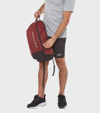 Mochila Ender 20 lts