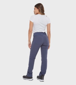 Pantalón de mujer Simone