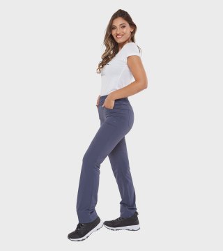 Pantalón de mujer Simone