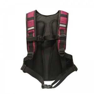 Mochila de running Race 4lts.
