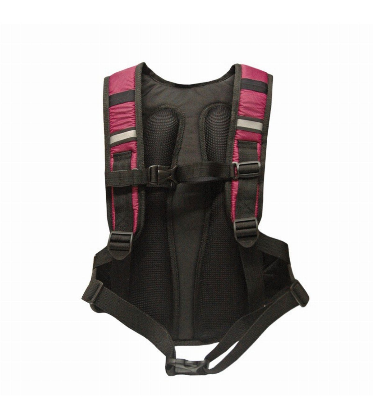 Mochila de running Race 4lts.

