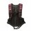 Race 4lts. Backpack