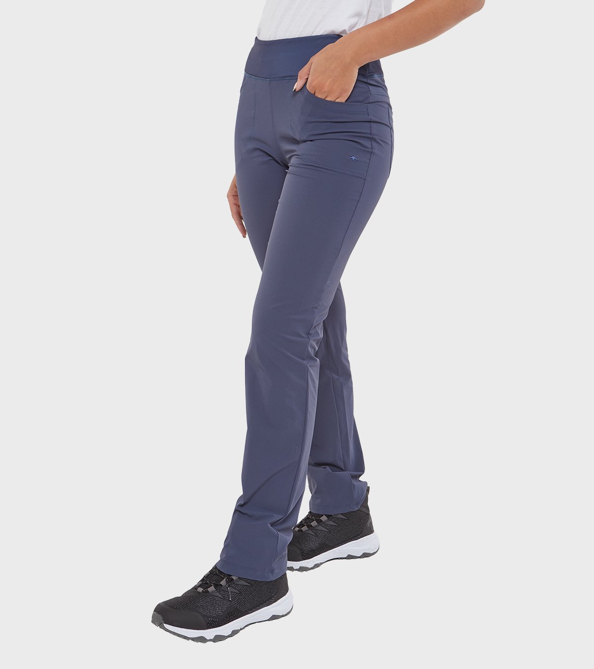 Pantalón de mujer Simone
