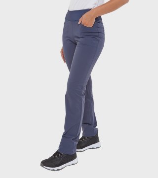 Pantalón de mujer Simone