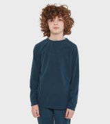 Camiseta térmica de niños Kai