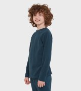 Camiseta térmica de niños Kai